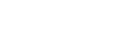 5Star Led Inc Logo
