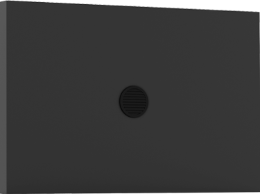 LR Cabinet Rear View