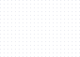 theme-img