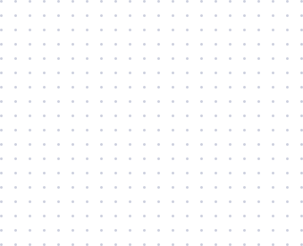 theme-img