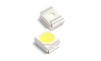 SMD Led