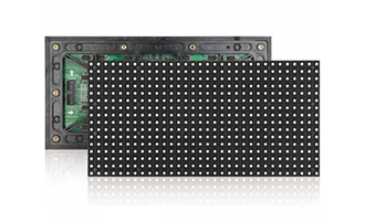 Front accessible & weatherproof modules