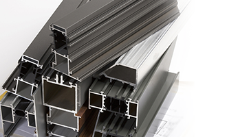 Metal Brackets