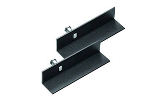 Universal bracket
