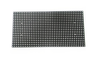 Louvers