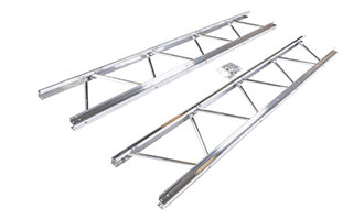 Support Frames
