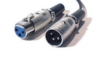 Weatherproof plugs