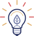 Energy efficient